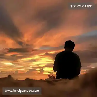 高想旻